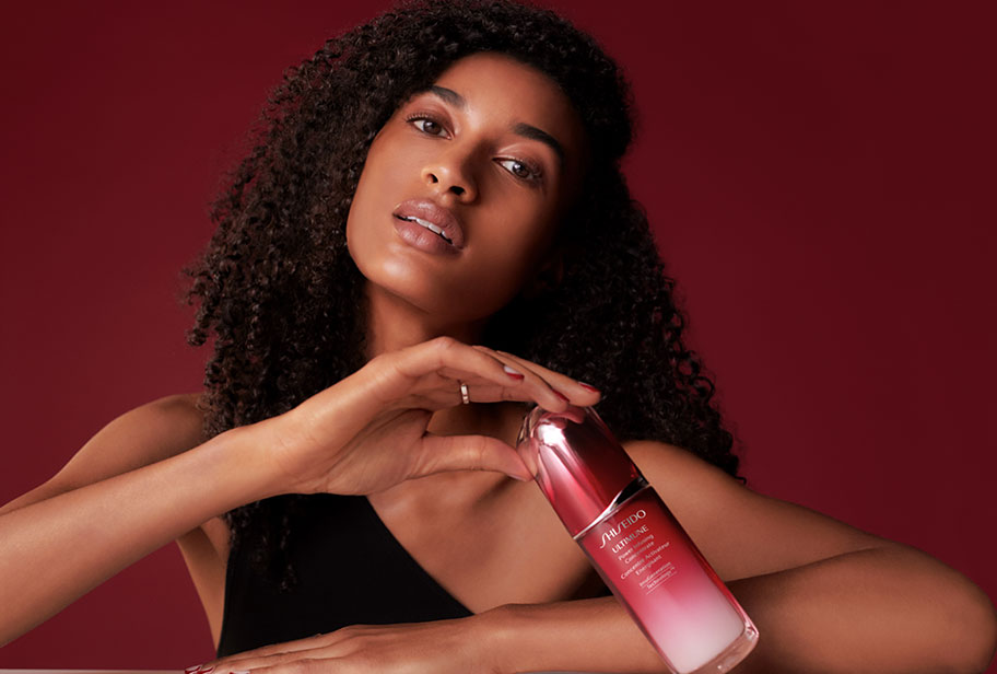 Serum 101: Your Ultimate Face Serum Guide | Shiseido UK