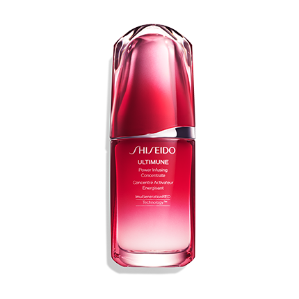 Serum ULTIMUNE Power Infusing Concentrate N