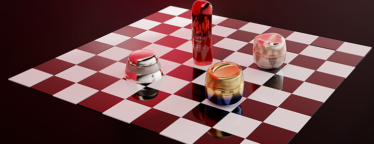 SINGLES' DAY: 20% OFF*