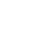 Icon: SPF Shield