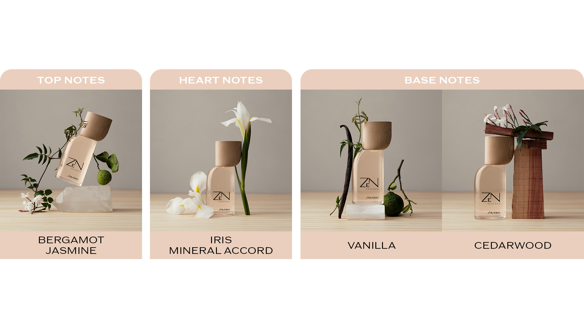 Intensive SculptDefine Serum