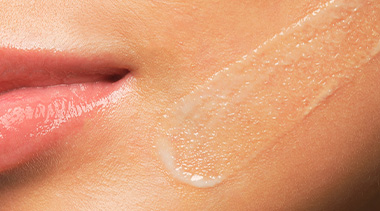 Shiseido’s Urban Environment Age Defense Sunscreen and Tanning Compact Foundation with SPF