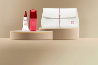 SUMMER GIFT, YOUR WAY 