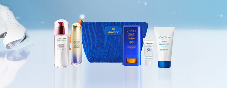 ENJOY 25% OFF* HOLIDAY GIFTING 