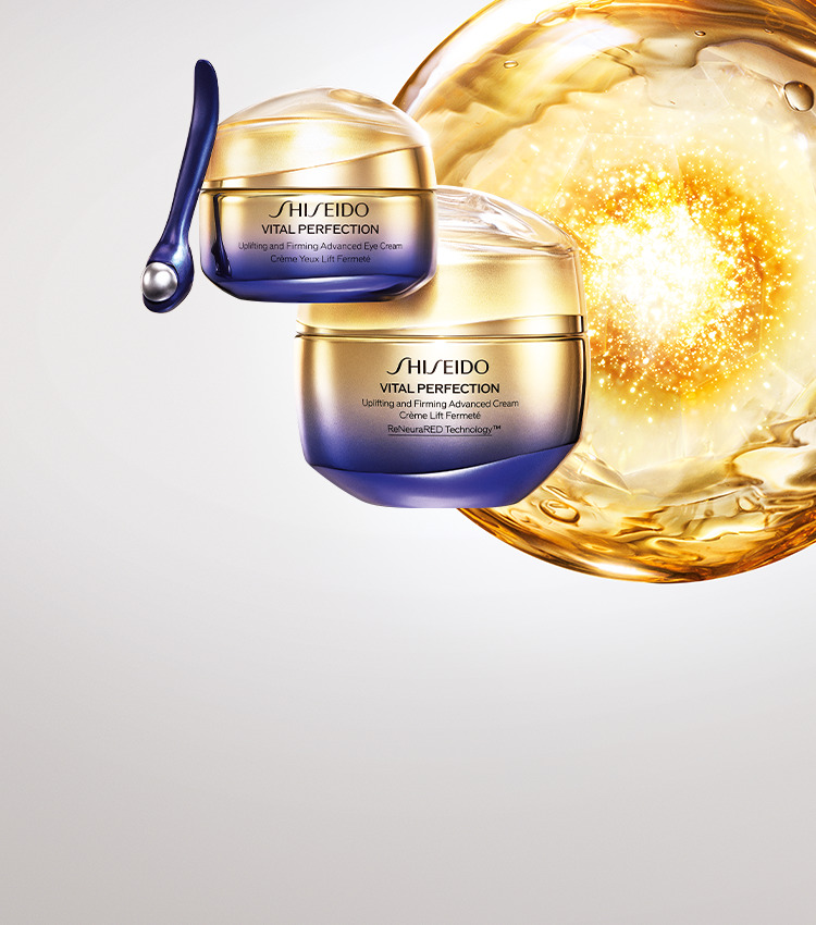Shiseido