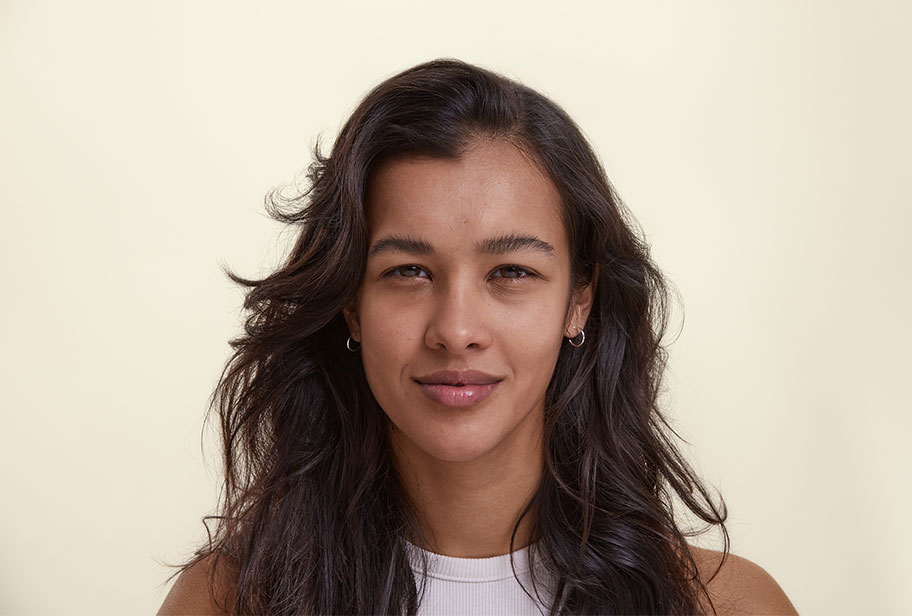 What Are Blemishes & How Can You Prevent Them? | Shiseido