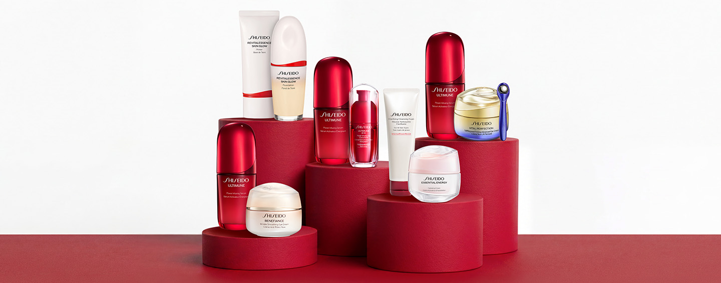 20% OFF SELECTED BUNDLES