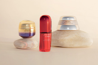 SUMMER GIFT, YOUR WAY 