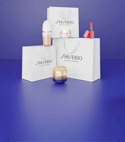 CYBER MONDAY UP TO 30% OFF*