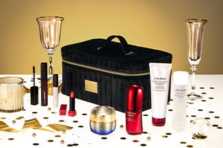 Unwrap the extraordinary