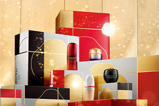 Unwrap the extraordinary