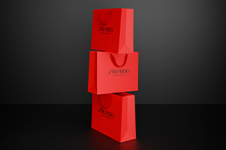 NOW: 50% OFF LAST CHANCE*