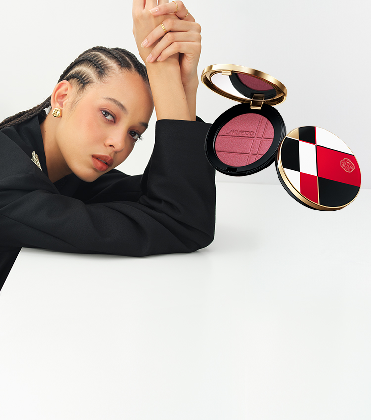 COLOR + GLOW ENHANCER