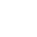 Icon: Sun + UV