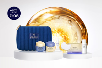Virtual skincare consultation