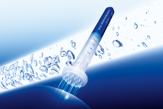 MICRO-CLICK CONCENTRATE