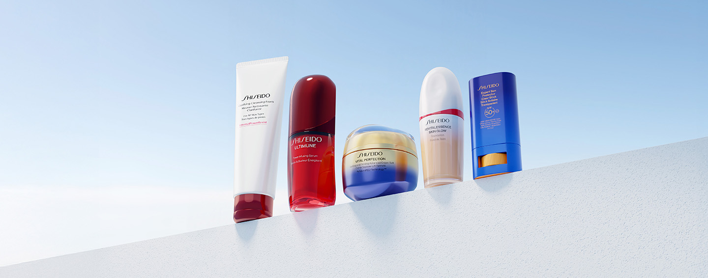 FRIENDS & FAMILY EVENT 26% OFF* WHEN YOU SPEND £120n