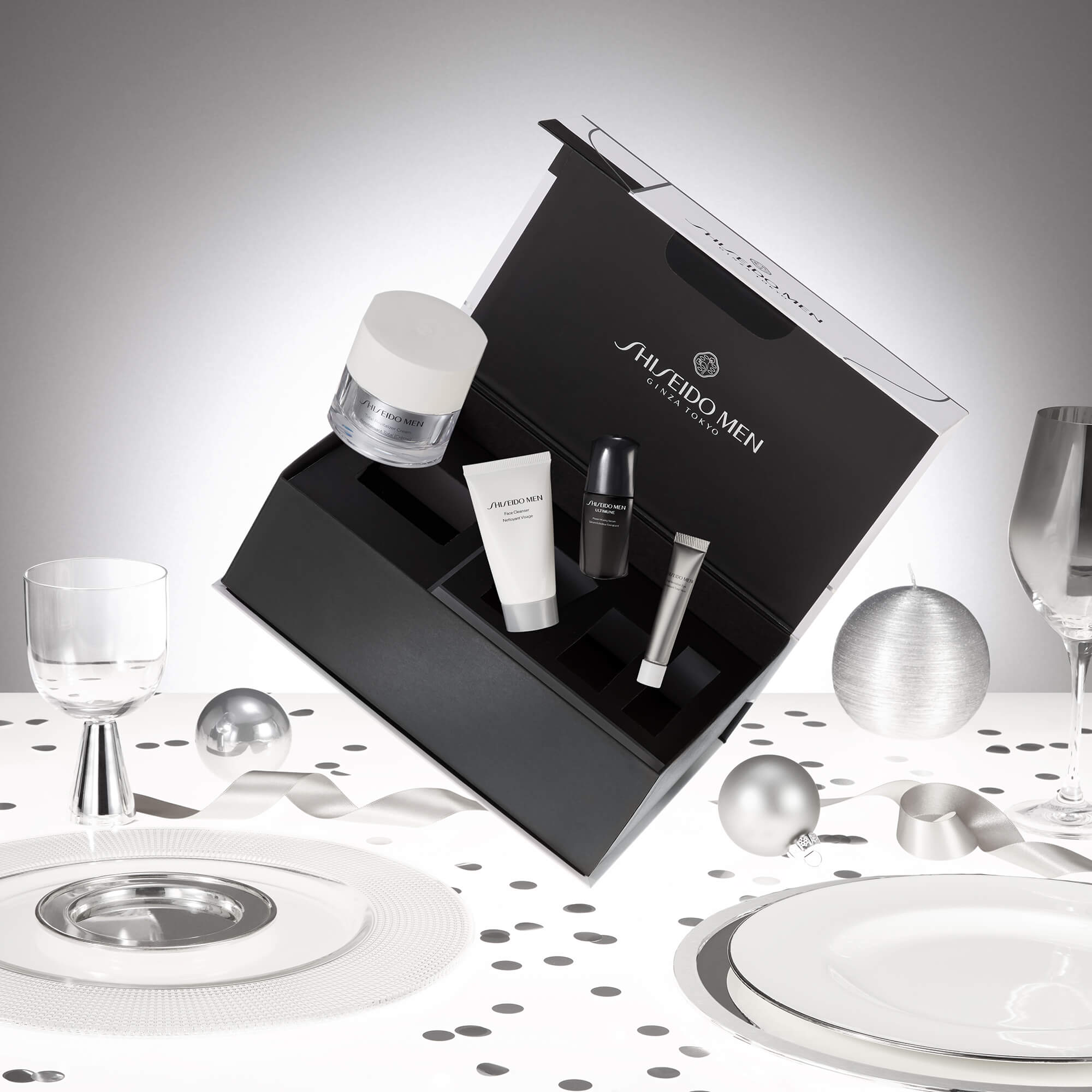 mens-sample-gifts
