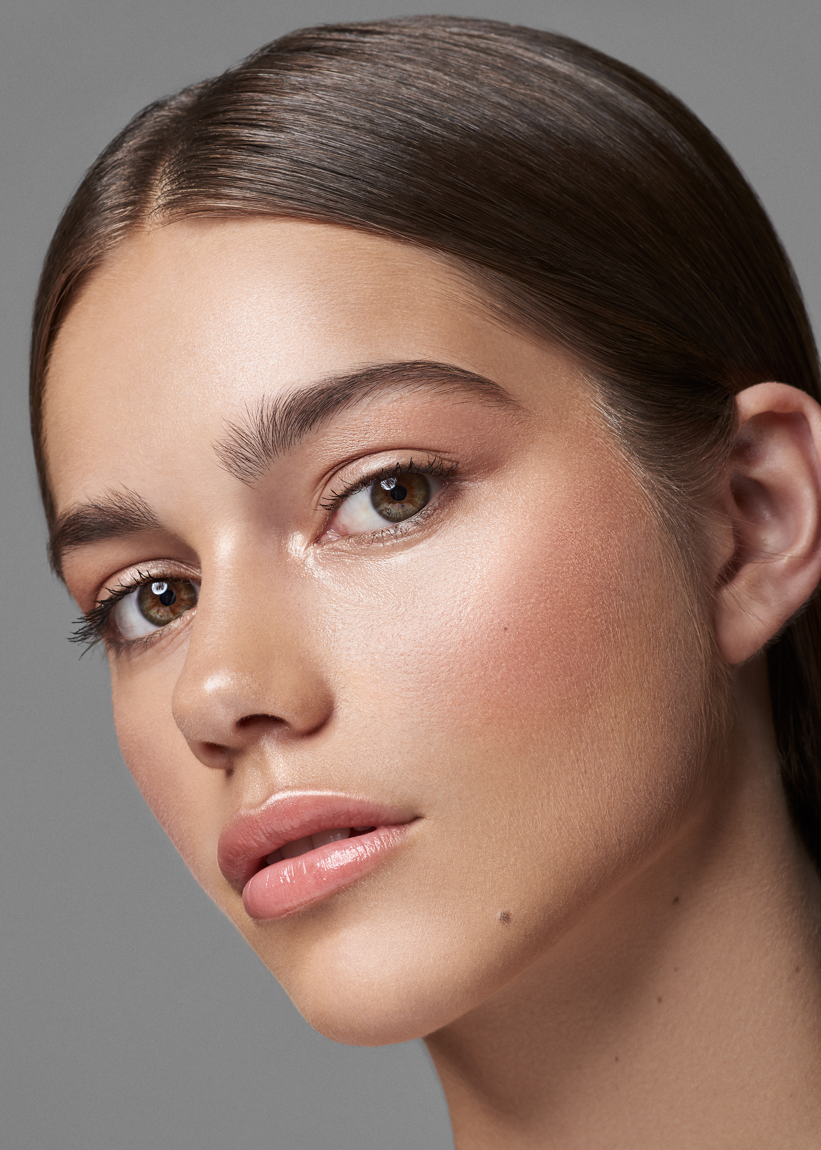 frosted_lips_look