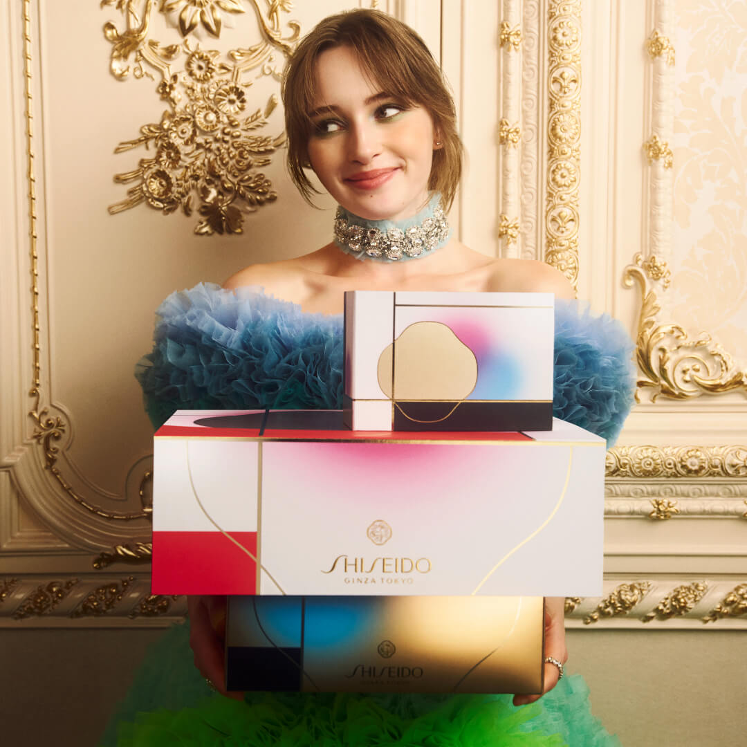 Calendrier Image 2
