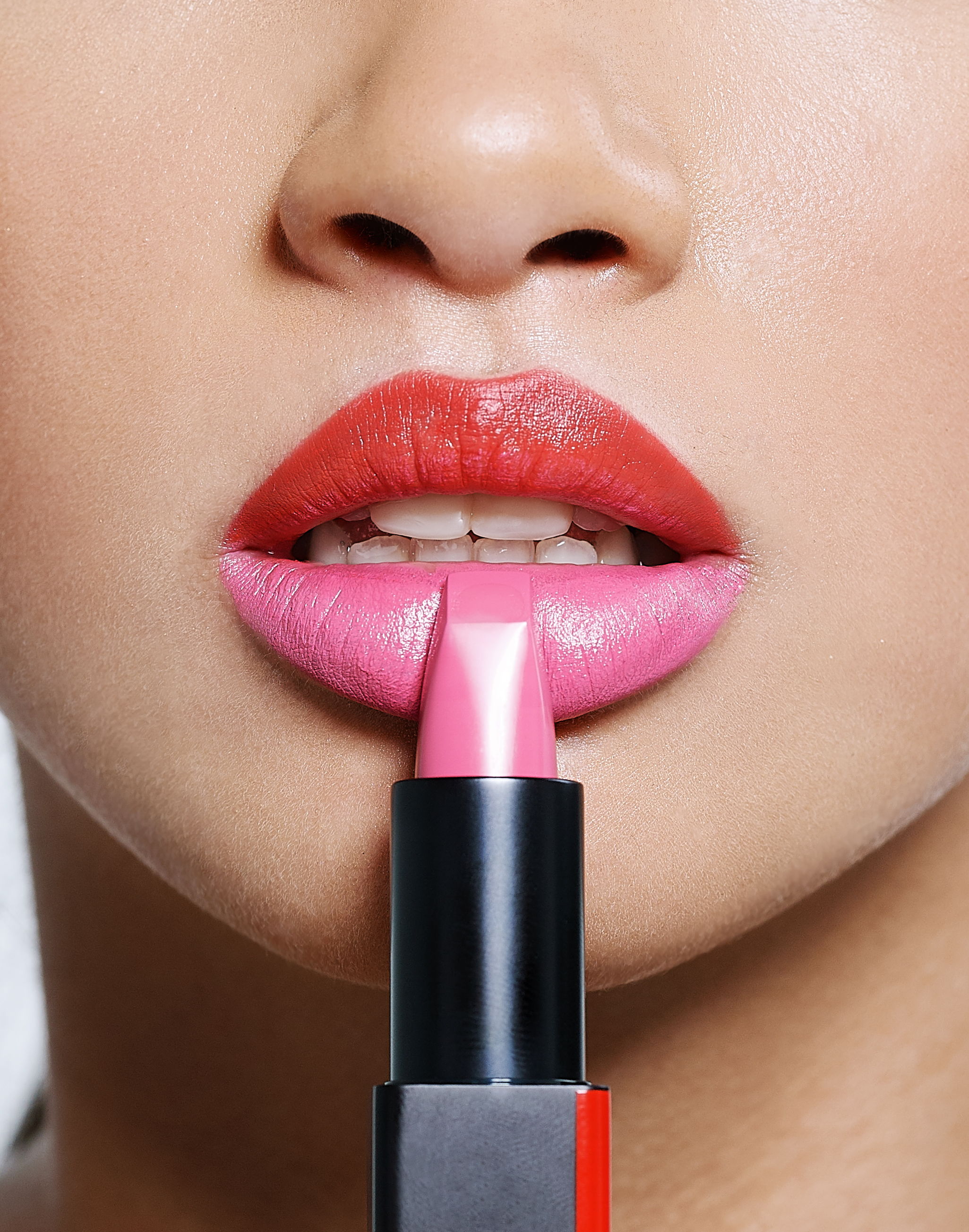 two-tone_lips_look