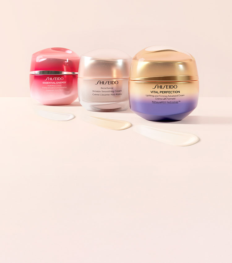 20% OFF MOISTURISERS*