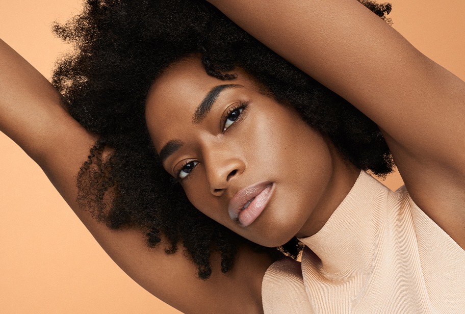 What Causes a Damaged Skin Barrier? | Shiseido