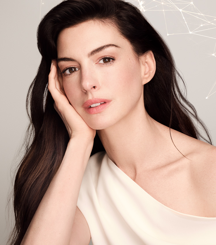 Shiseido