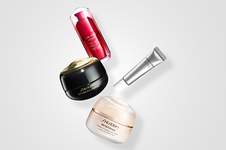 Plus, FREE delivery.