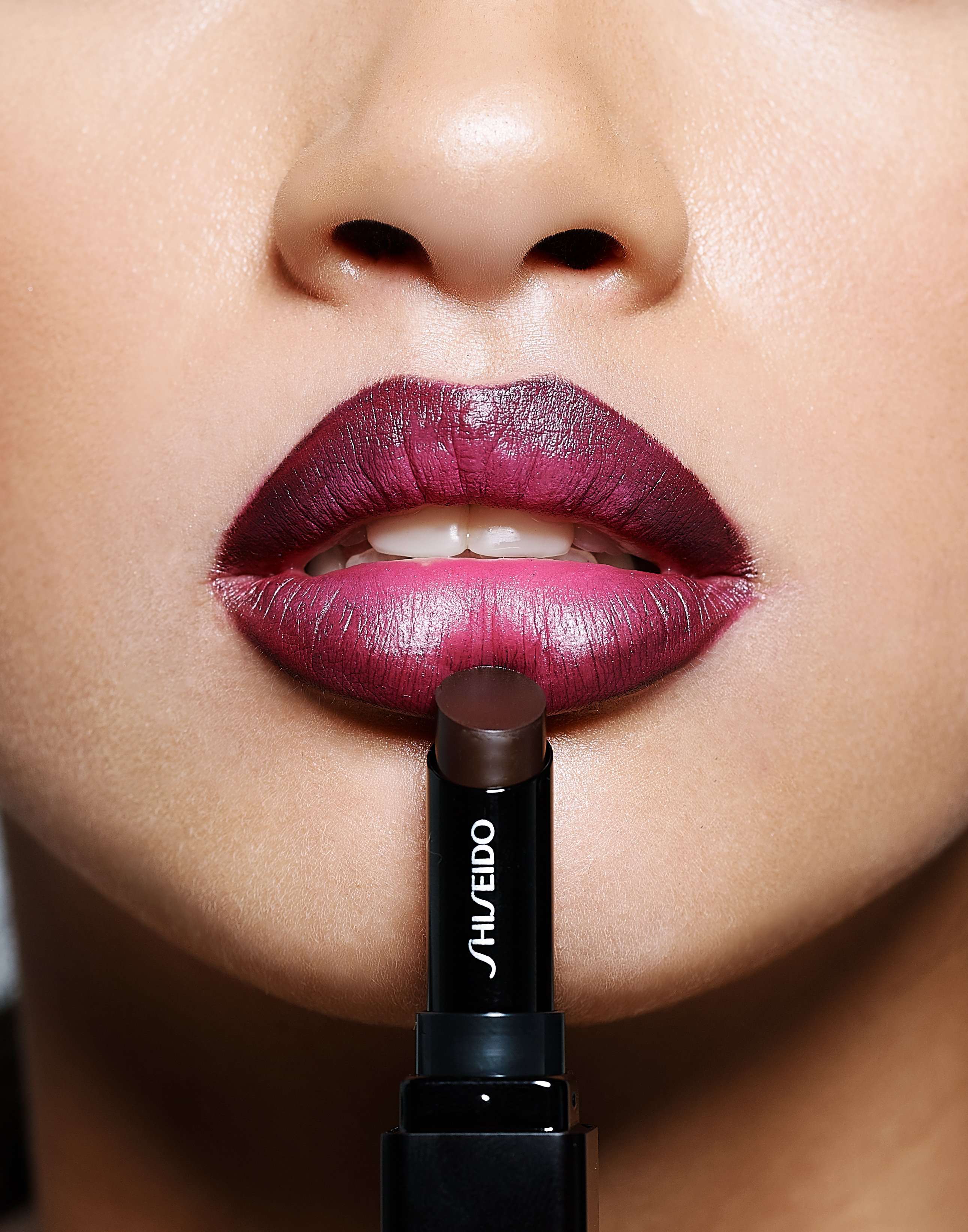 ombre-lips_look