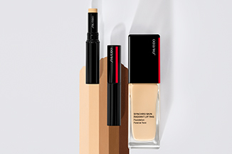 Synchro Skin Concealer