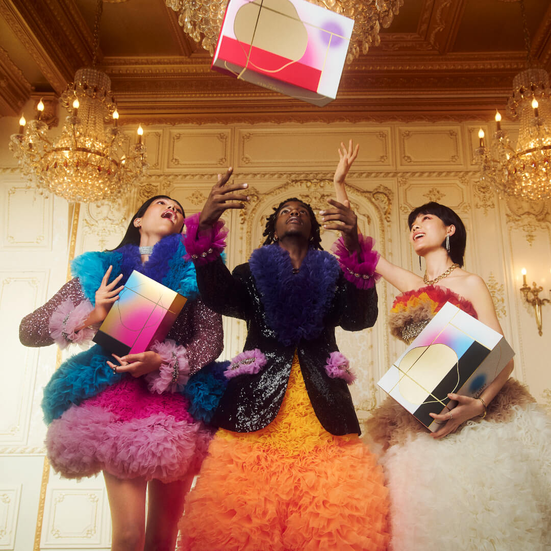 Calendrier Image 4
