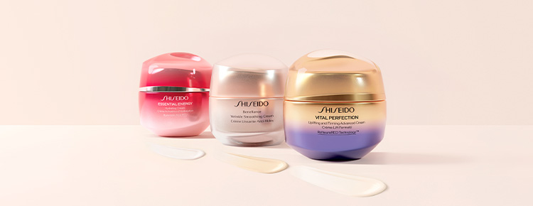 FLASH SALE 20% OFF MOISTURISER