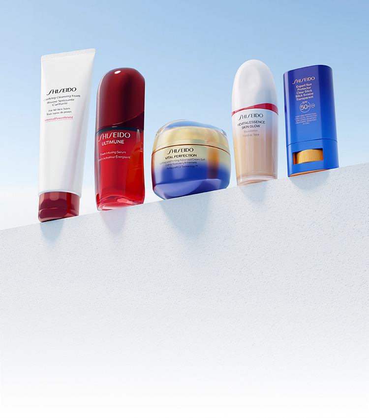 FRIENDS & FAMILY EVENT 20% OFF* | 25% OFF* £120