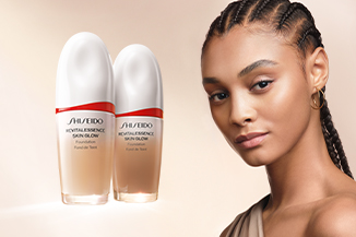 SUMMER GIFT, YOUR WAY 