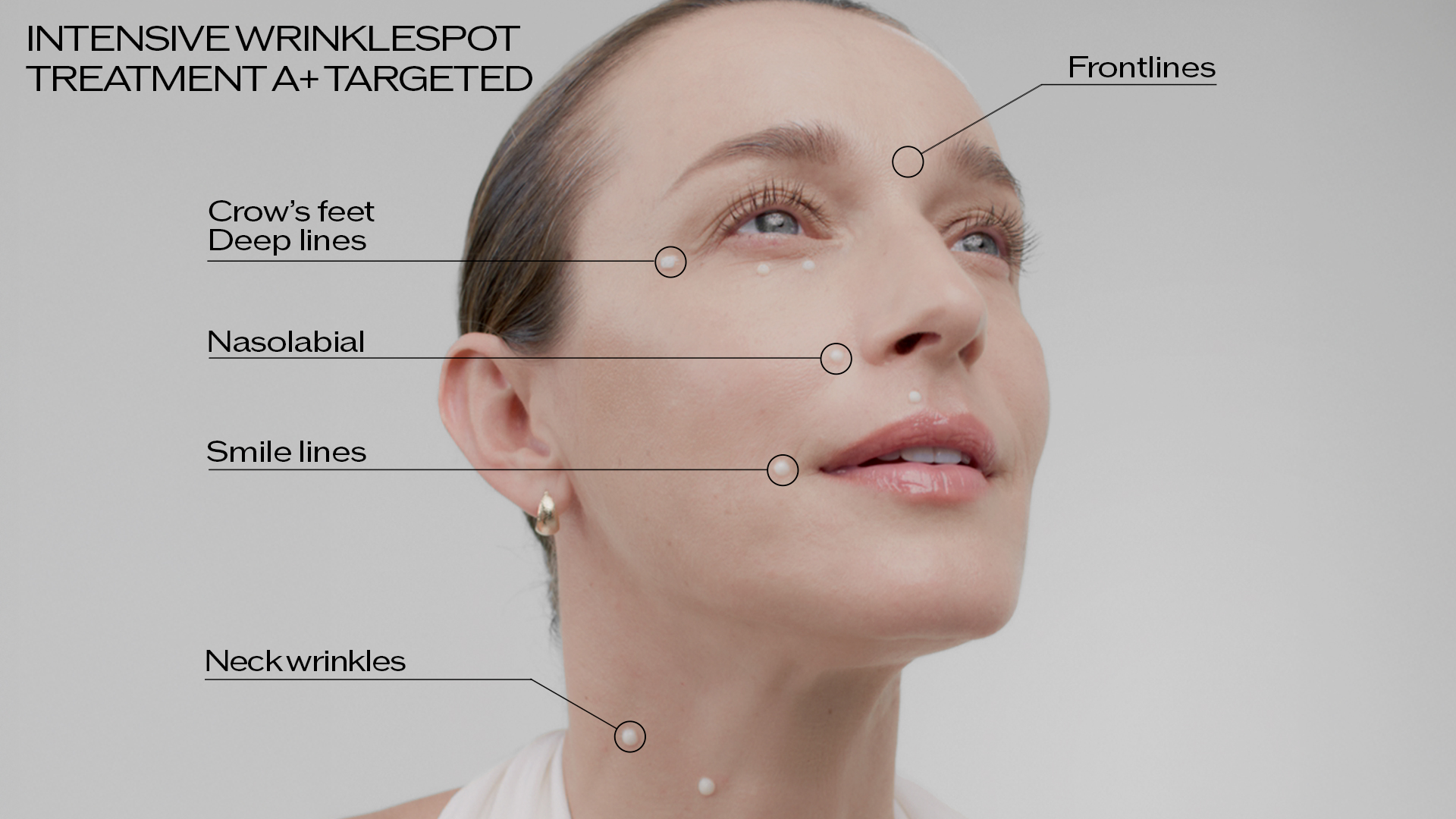 Descriptive alt text