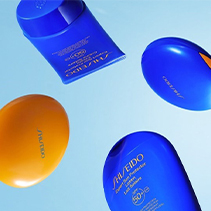 Suncare