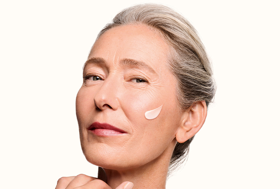 Do Firming Creams Work? | Shiseido